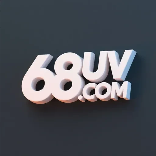 68uv.com